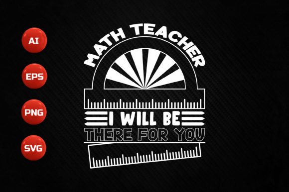 A Designer's Real-World Review: Math T-shirt Design 104