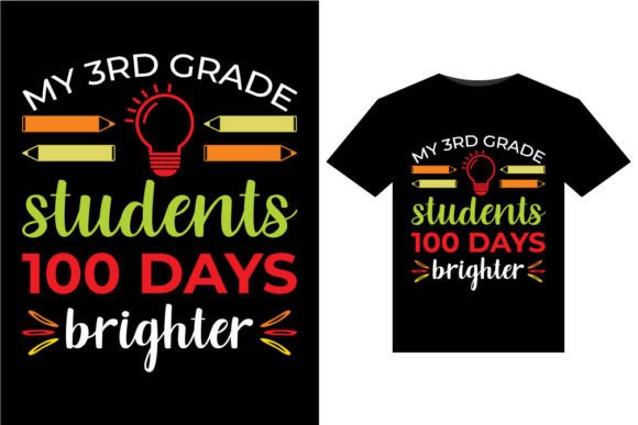 A Designer's Review of the 100 Days Brighter Design