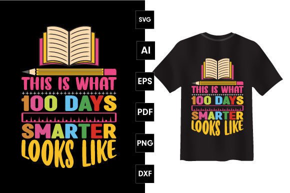 A Designer's Take on the 