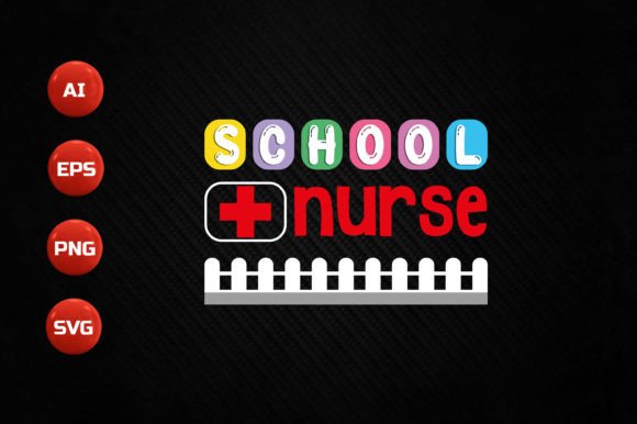 A Practical Review of the Nurse T-shirt Design 225