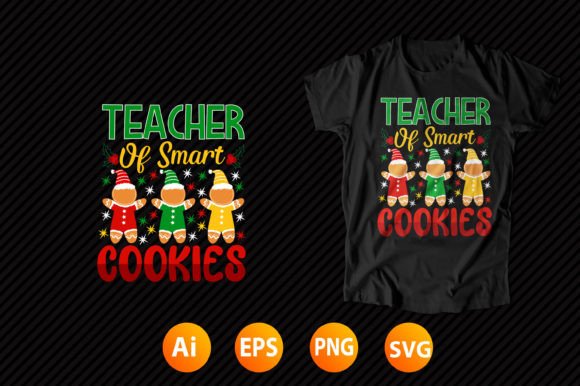 Christmas T-shirt Design 127: A Designer’s Practical Review