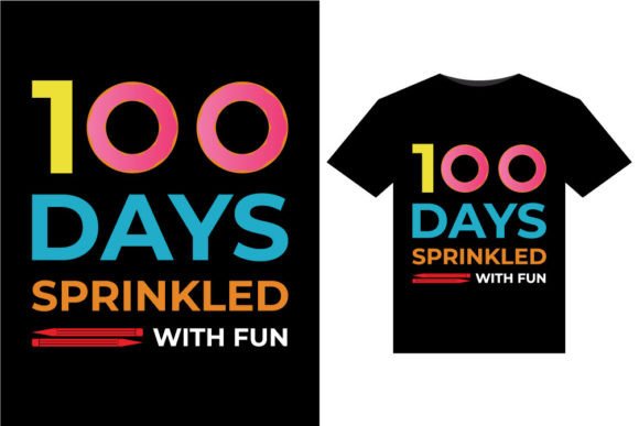 Evaluating “100 Days Sprinkled with Fun” for Real Embroidery Projects
