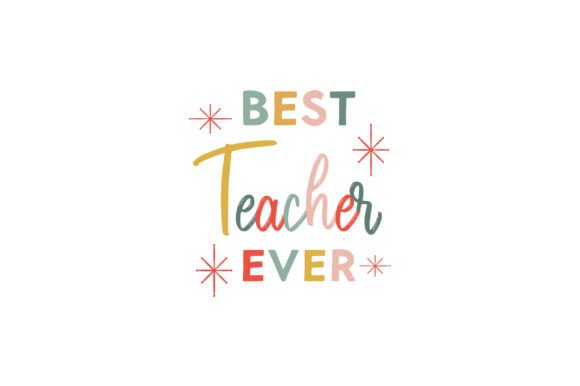 Evaluating the 'Best Teacher Ever' Christmas Design for Real Projects