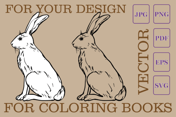 Evaluating the Sitting Hare Design for Real-World Embroidery