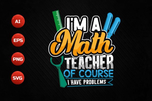 From Digital File to Stitched Reality: Evaluating a Math Teacher Design