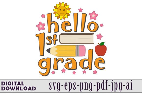 Hello 1 Grade: A Designer's Review for Real-World Embroidery