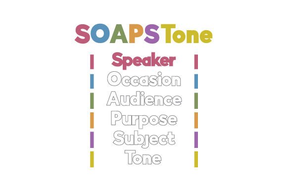 Reviewing the SOAPSTone Chart Speaker Embroidery Design